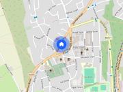 NEW CARPETS* 4A Arundel St, Mossley, OL5 0LS