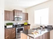 Cheap Carriage Home Mc Caughey Street