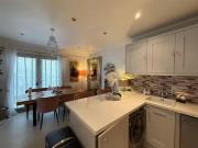 Deal! Carrigmore Drive, Aylesbury, Dublin 24