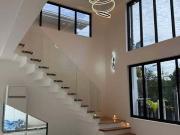 New Casa Milan House: 3 Ensuite Beds, Entertainment Room...