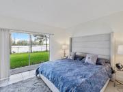 New Castle Lake 1 Bedroom Apartment for Rent at 1401 Nw...