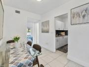 New Castle Lake 1 Bedroom Apartment for Rent at 1401 Nw...