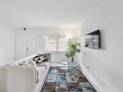 New Castle Lake 2 Bedroom Apartment for Rent at 1401 Nw...