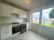 Deal! Castle Park, Tallaght, Dublin 24