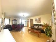 Nice Castlegate Way, Adamstown, Co. Dublin is for rent