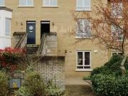 Nice Castleheath, Malahide, Co. Dublin is for rent