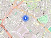 The Crosse, 2 New Tannery Way, Bermondsey