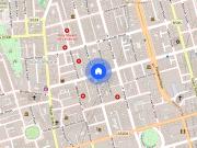 New Cavendish Street, London, W1G