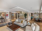 New Cavendish Street, London W1W, 3 bed flat to rent,...