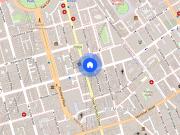 New Cavendish Street, London, W1W