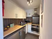 Cheap Cedarbrook Avenue is for rent