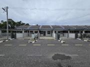 New Central Landeh Padawan 10th Mile Single Storey...