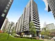 New Century Park, Manchester, Greater Manchester, M4...