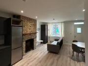 Cheap Chancery Street, Dublin 7, Smithfield, Dublin 7 is...