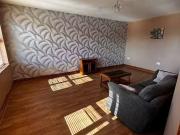 Rental! Chapel Lane Apartments, Chapel Lane,...