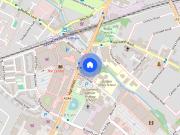 New Chapel Square, Feltham, TW13