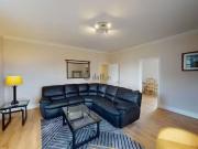 Just in! Chapelgate, Saint Alphonsus' Road Upper,...