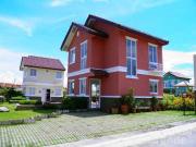 New charlotte single attached house 3bedrooms near sm...