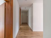 NEW CHARMANTE 5‑ZIMMER ALTBAUWOHNUNG MIT BALKON! NEW CHARMANTE 5‑ZIMMER ALTBAUWOHNUNG MIT BALKON!