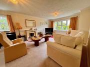 Deal! Charter Close, BRIDGWATER
