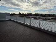 Just in! Cheriton Street, Perth, WA 6000