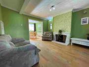 For Rent! Cherrywood Villas, Clondalkin, Dublin 22