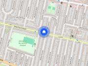 New Church Road, Hove, BN3