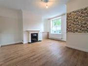 Deal! Church Street Cottages, Church Street, Marple,...