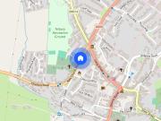 New Church Street, Tetbury, GL8 8DT