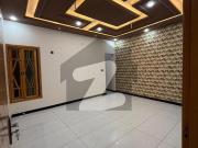 Citizen Colony Qasimabad New House Is For Sale Citizen...