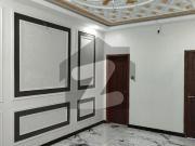 New Citizen Colony Westopen Citizen Colony