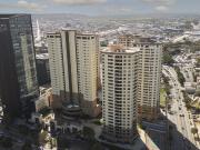 New City: Rent the apartment that everyone wants and few get