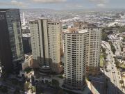 New City: Renta el departamento que todos quieren y...