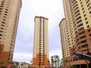 ✨NEW CITY RESIDENCIAL | Departamento de Lujo en Renta