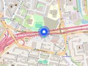 New City Road, Glasgow, G4