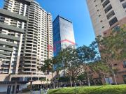 NEW CITY TORRE ESMERALDA TIJUANA B.C