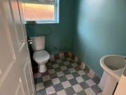 For Rent! Cláirín Cottage, Main Street, Lower Kilmacow,...