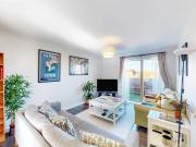 New Clocktower Place, London N7, 1 bed flat to rent,...