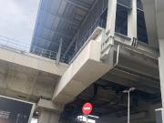 New Co Living Hotel Room with private bathroom at Jalan...