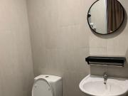 NEW CO LIVING @ NEAR BUS STOP SETAPAK