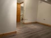 Cheap Collegeland, Arodstown, Summerhill, Kilbird, Co....