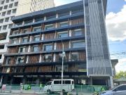 New Commercial Building For Sale in Tomas Morato Quezon City