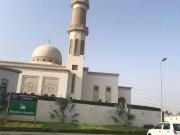 New commercial deal precinct 1,2 & 3 bahria town karachi...
