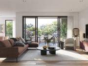 NEW Completed and/or Nearing Completion Townhouses or...