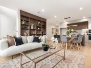 NEW Completed and/or Nearing Completion Townhouses or...