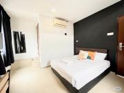 [NEW CONCEPT‼️‼️] Super CoLiving Master Room for RENT at...