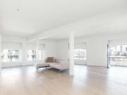 New Concordia Wharf, Mill Street, 2 Bedroom Apartment