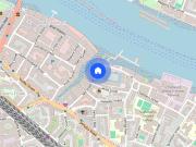 New Concordia Wharf, Mill Street, SE1
