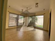 New condition 11 Marla beautiful DHA villa Up For Sale...