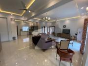 New Condition 1.5 Kanal Owner Built House For Sale In...
